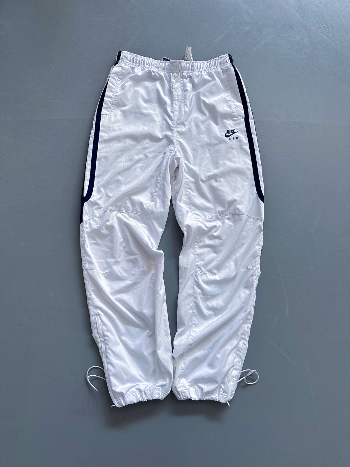 Nike Vintage Trackpants | M
