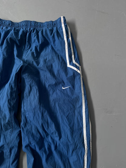 Pantalon de survêtement Nike Vintage | M