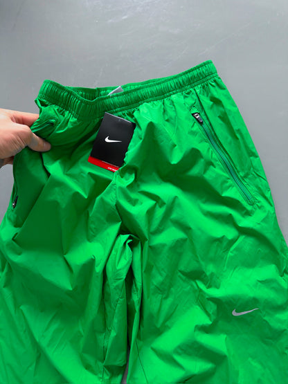Pantalon de survêtement Nike Vintage | Coupe S