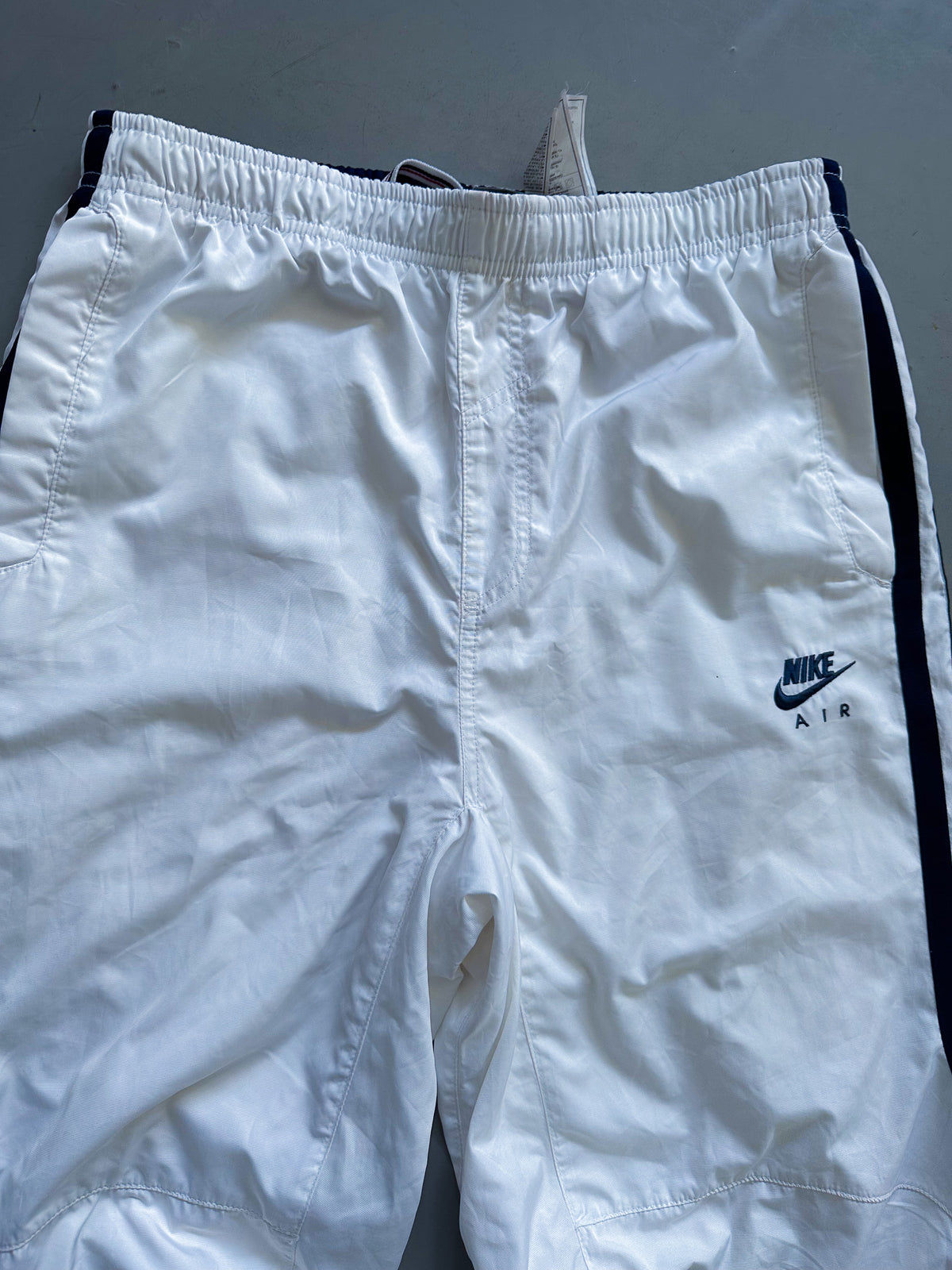 Nike Vintage Trackpants | M