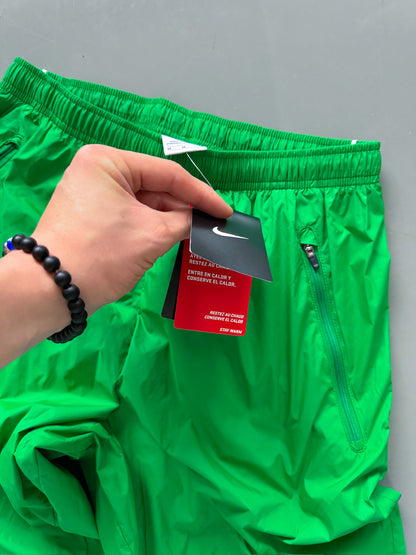 Pantalon de survêtement Nike Vintage | Coupe S