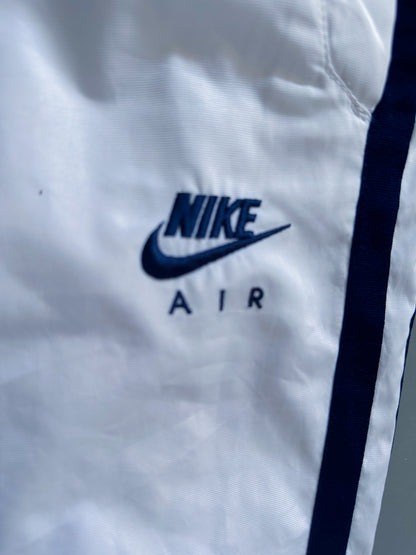 Nike Vintage Trackpants | M