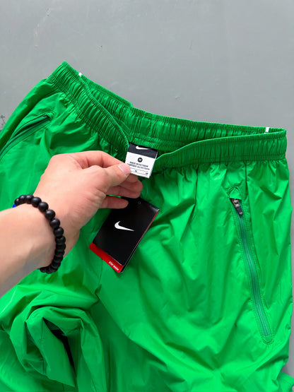 Pantalon de survêtement Nike Vintage | Coupe S
