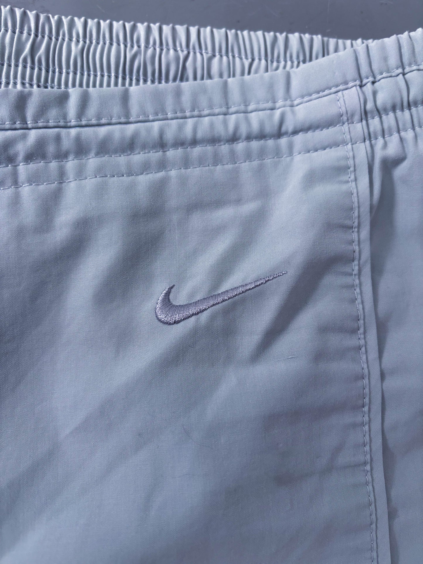 Nike Vintage Trackpants | S