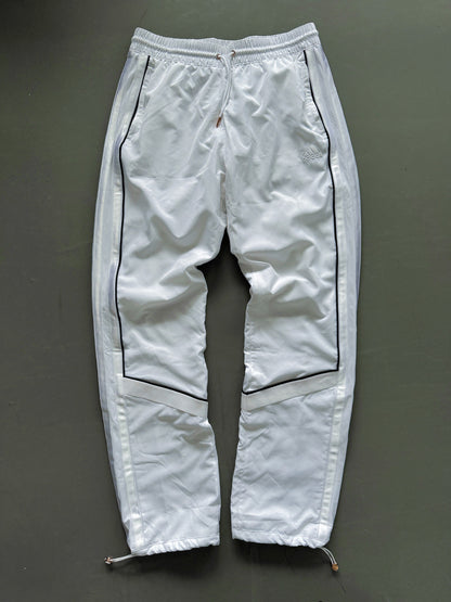 Adidas Vintage Trackpants | M