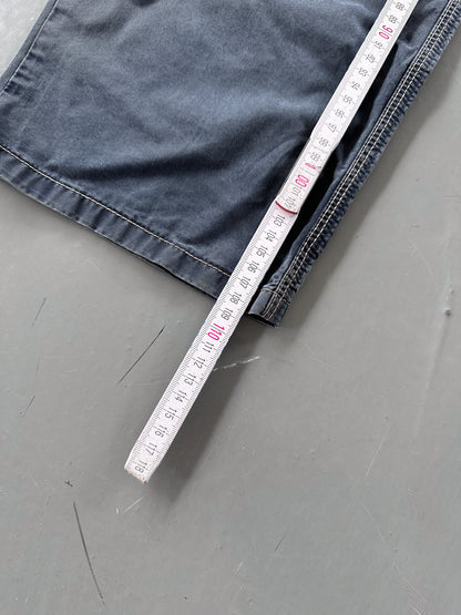 Burberry Vintage Jeans L