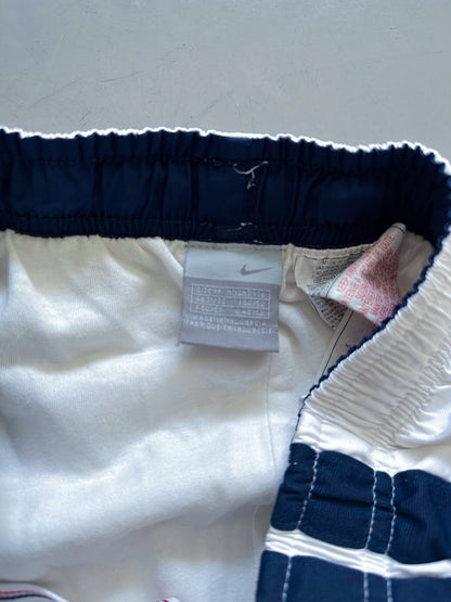 Nike Vintage Trackpants | M