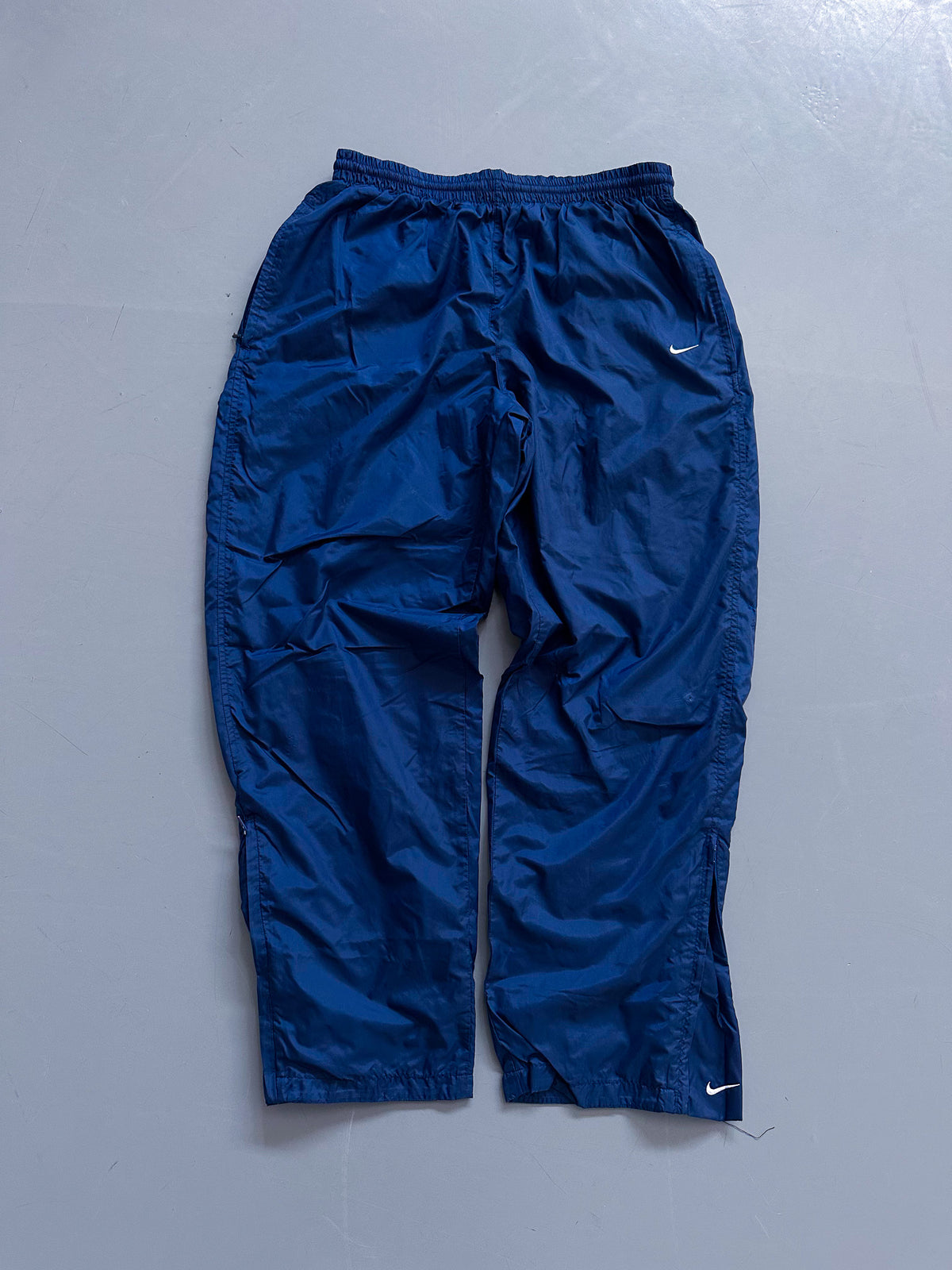 Nike Vintage Trackpants | L
