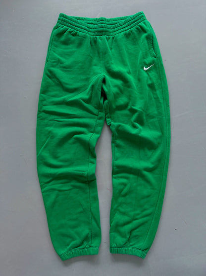 Nike Vintage Sweatpants | M;L