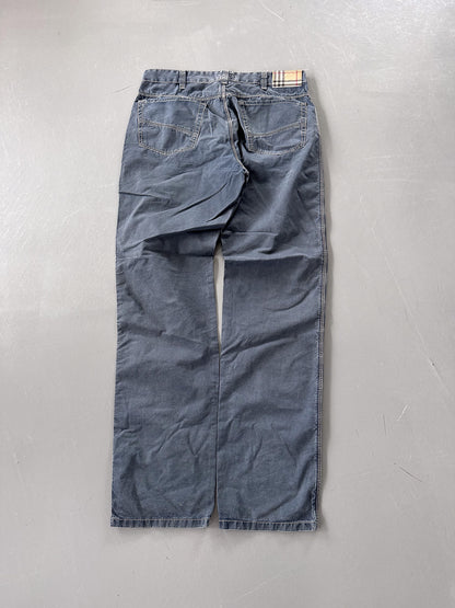 Burberry Vintage Jeans L