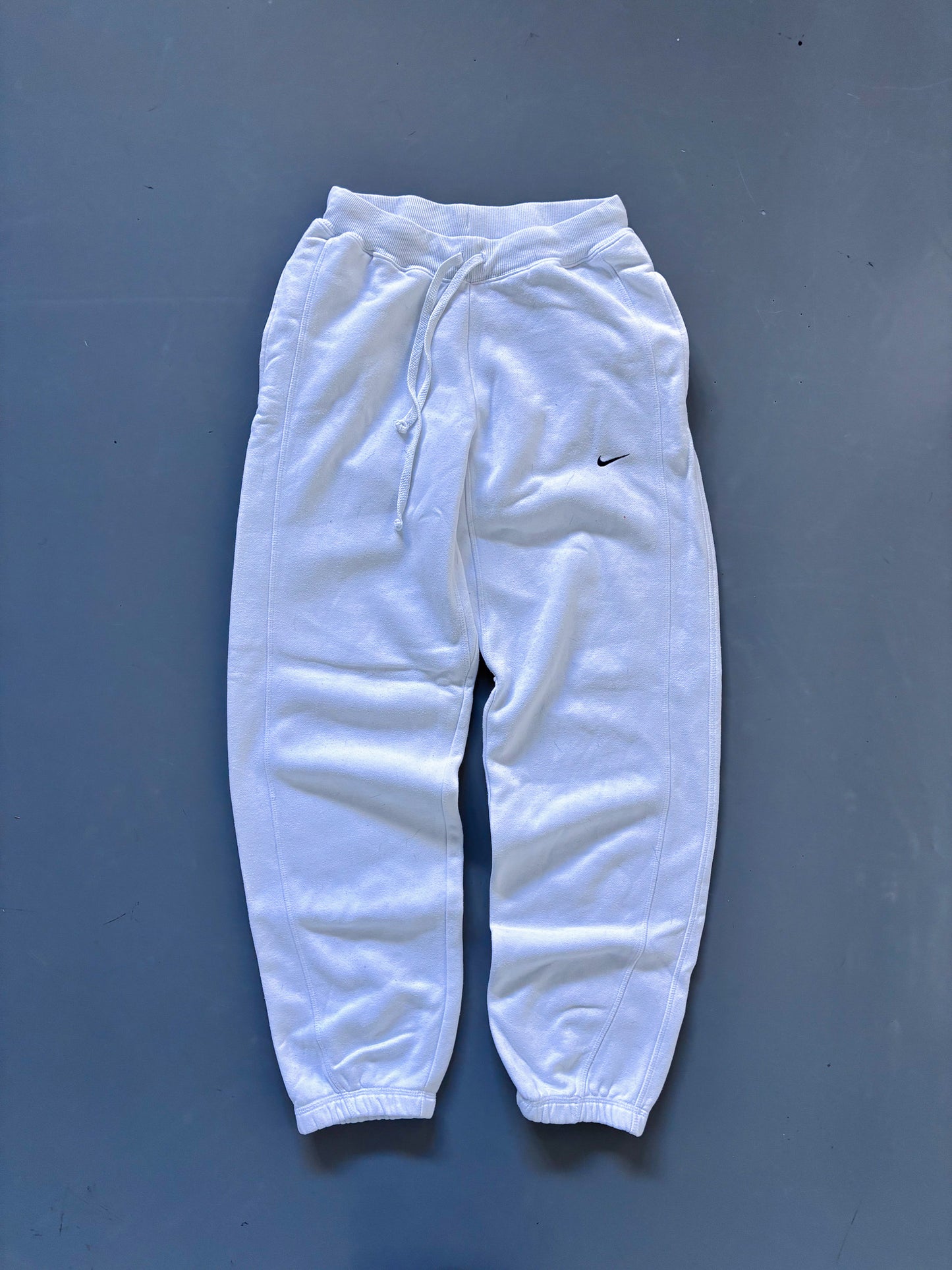 Nike Vintage *PREMIUM* Sweatpants / Jogger | S