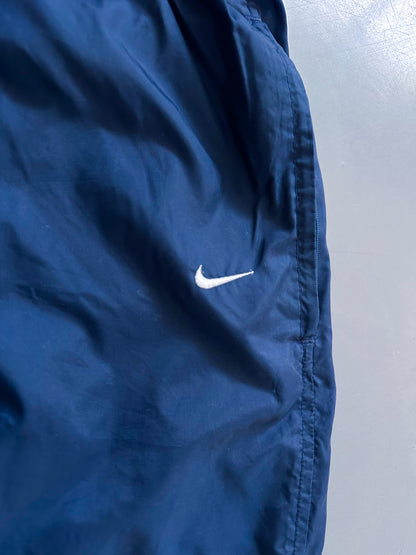 Nike Vintage Trackpants | L