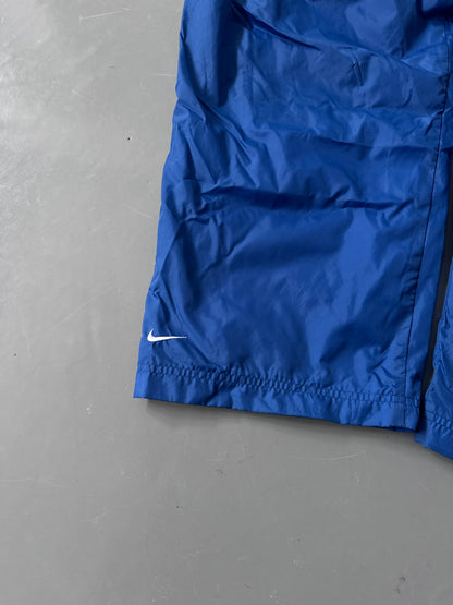 Nike Vintage Trackpants | XXL