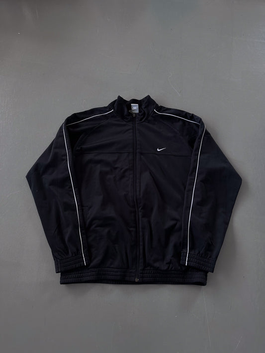 Vintage Nike Trackjacket | L