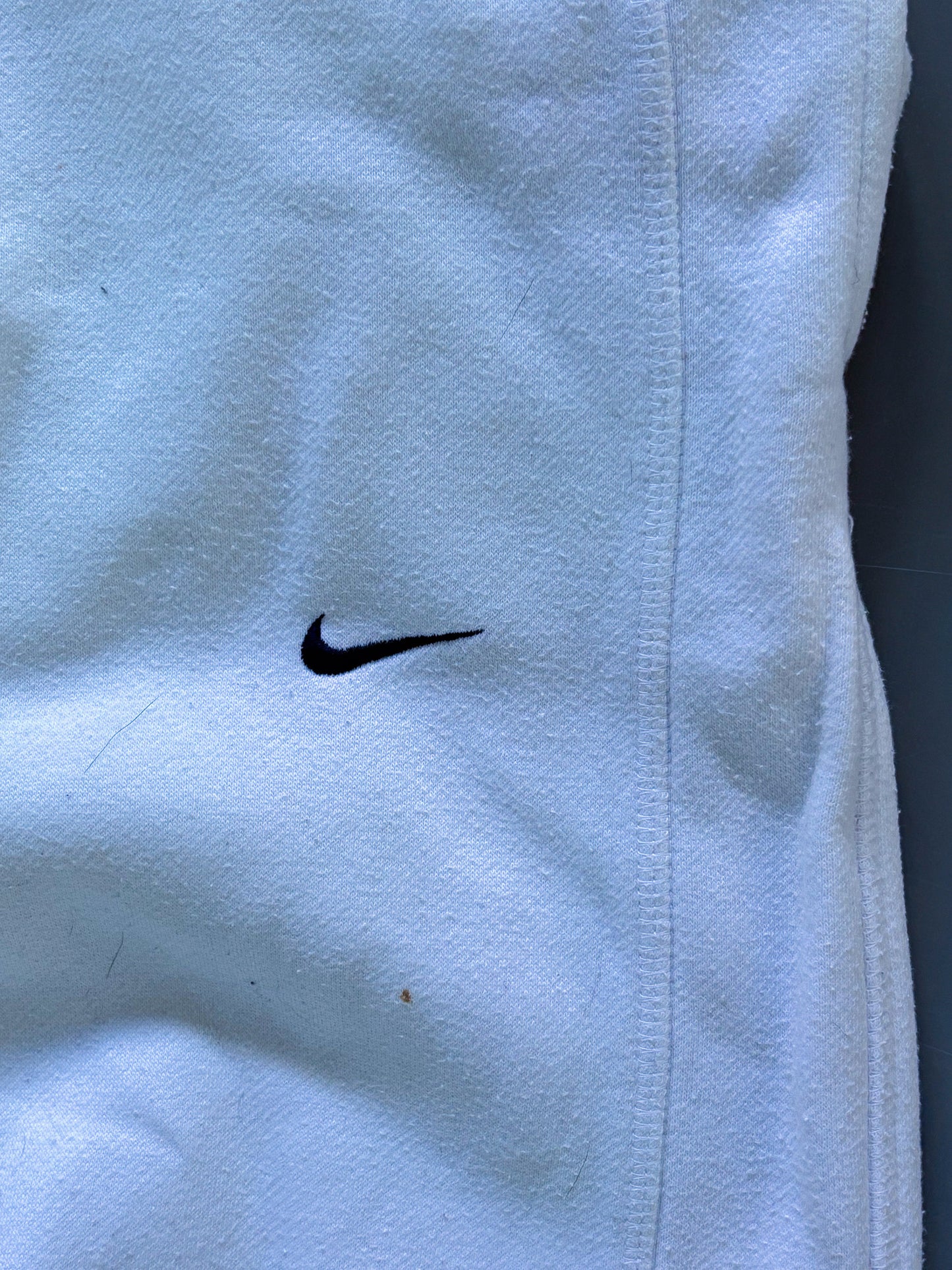 Nike Vintage *PREMIUM* Sweatpants / Jogger | S