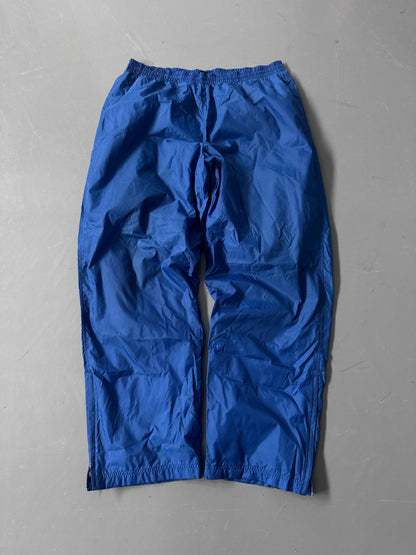 Nike Vintage Trackpants | XXL