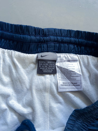 Nike Vintage Trackpants | L