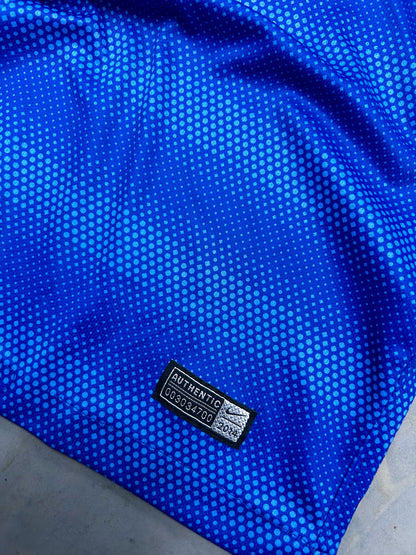Nike x Brasil 2014 "Neymar Jr" Vintage Jersey | XL