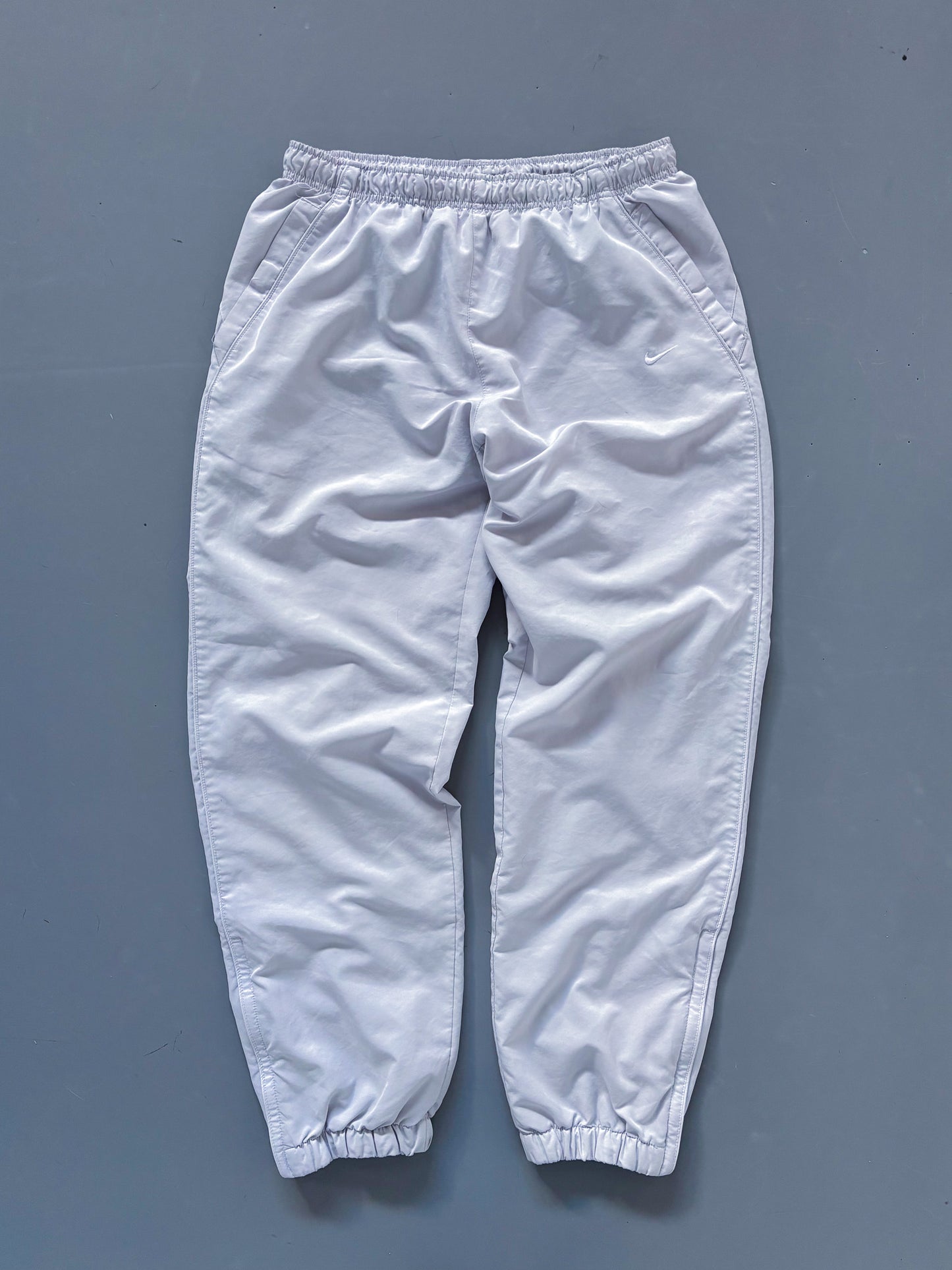 Nike Vintage Trackpants | M