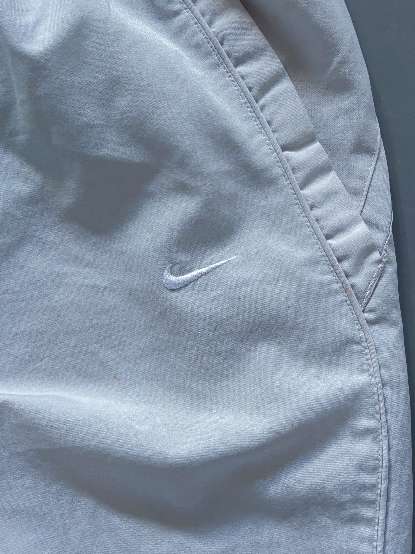 Nike Vintage Trackpants | M