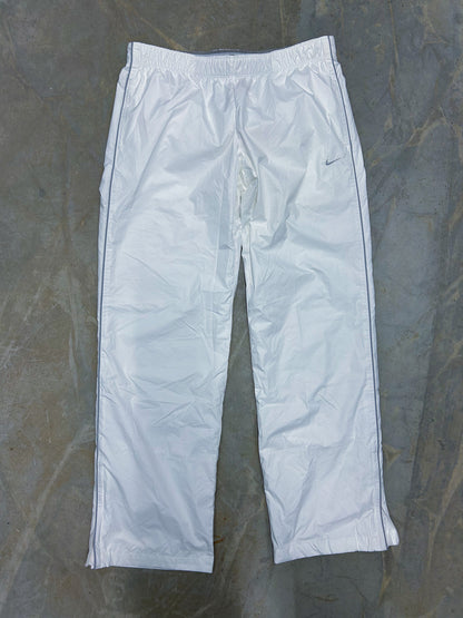 Pantalon de survêtement Nike Vintage | Coupe S