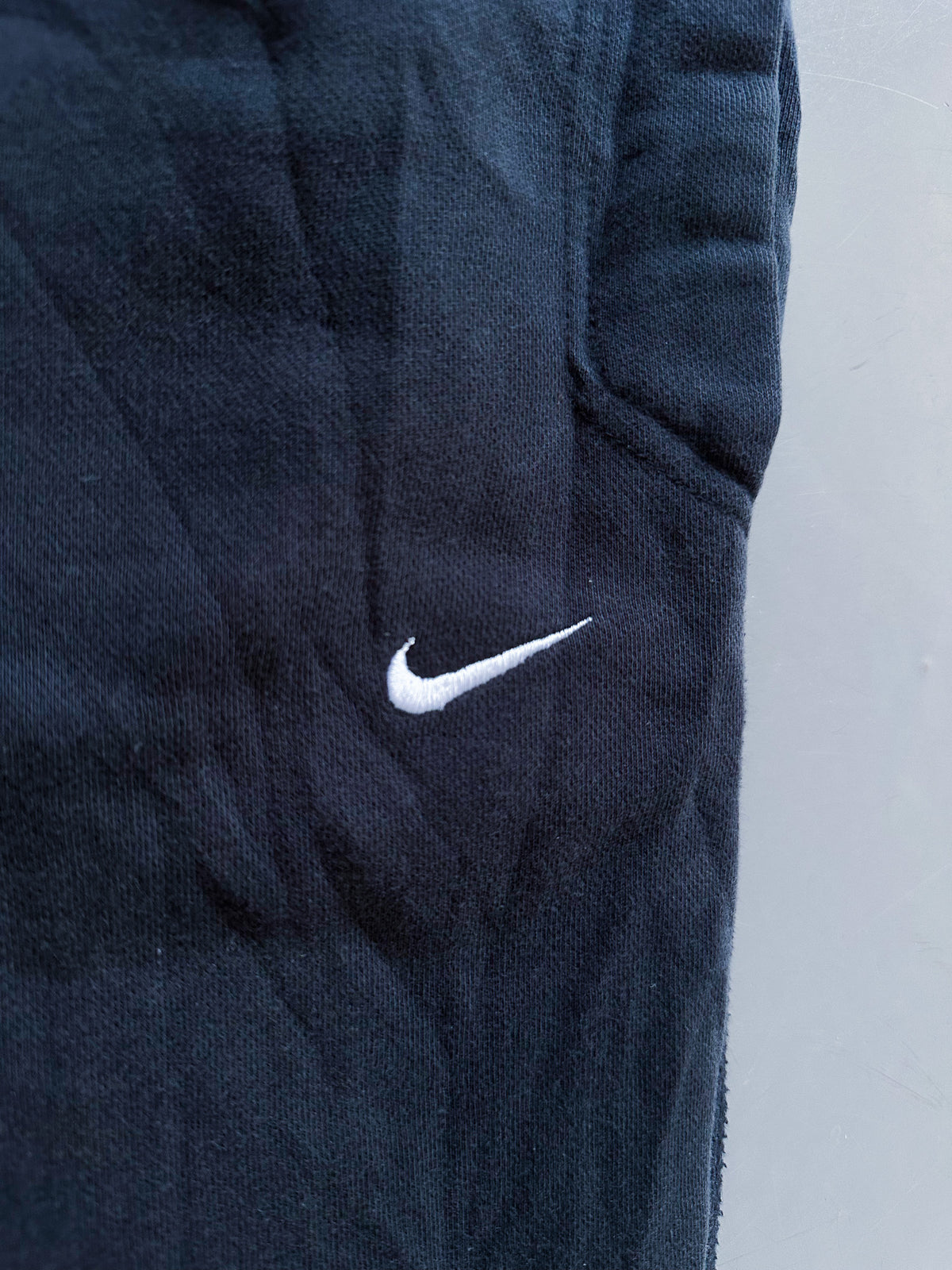 Nike Vintage Open Leg Sweatpants / Jogger | S