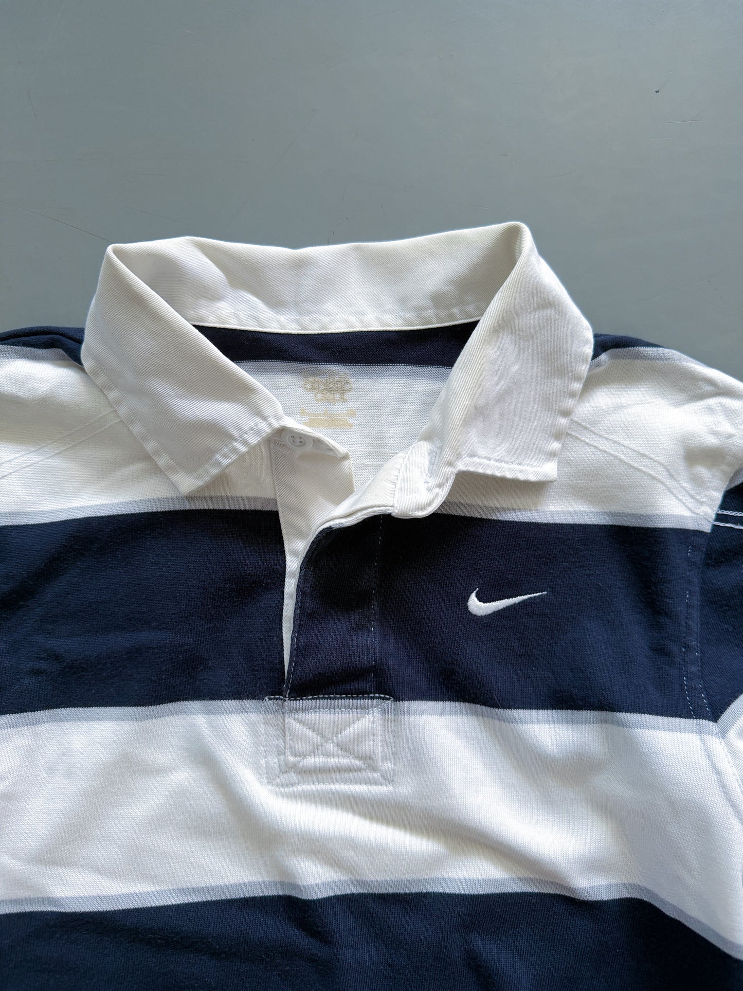 Nike Vintage Longsleeve / Pullover | M