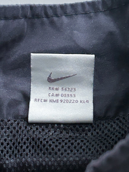Nike Vintage Trackjacket | S