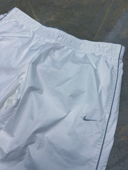 Pantalon de survêtement Nike Vintage | Coupe S