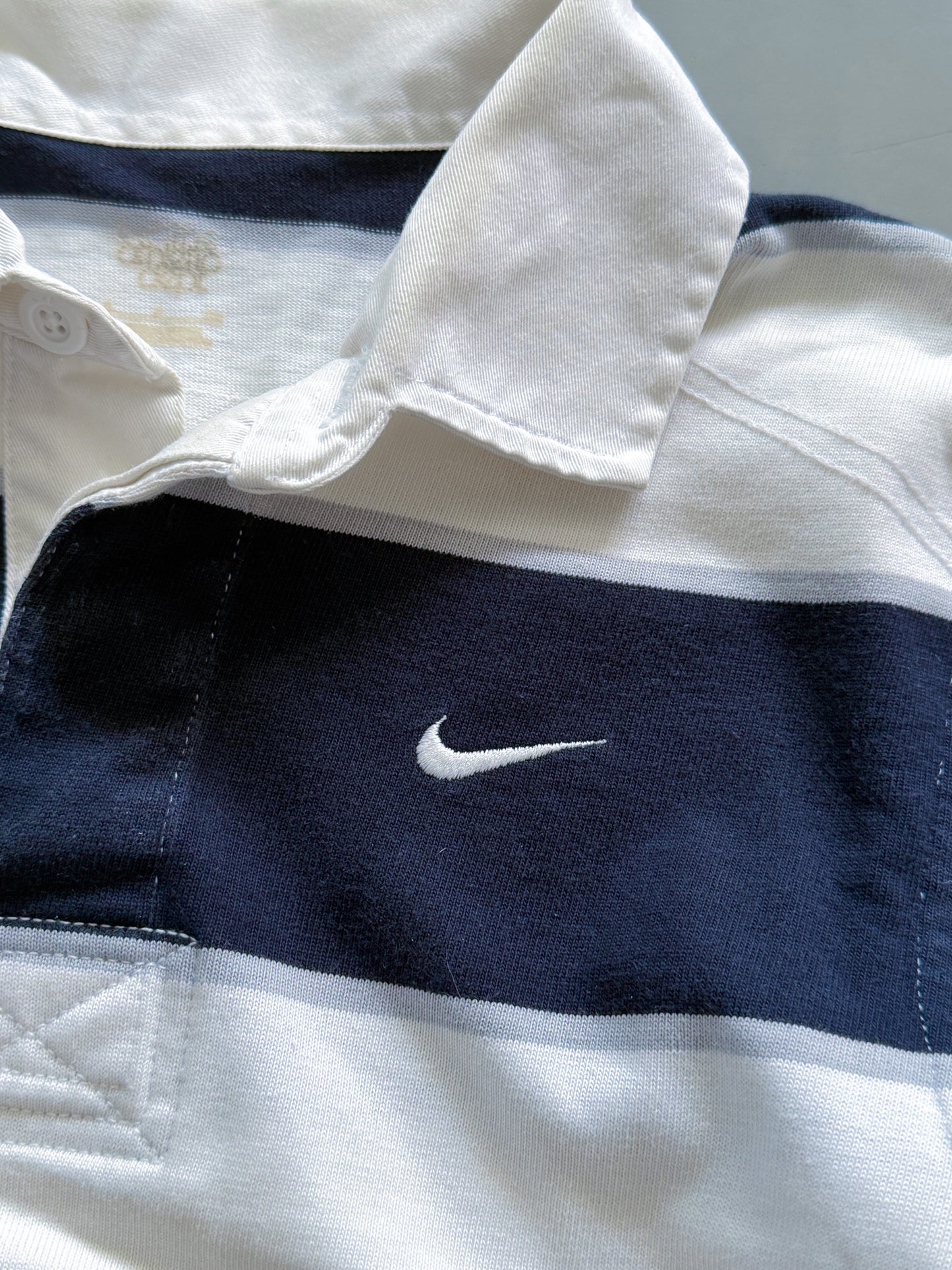 Nike Vintage Longsleeve / Pullover | M
