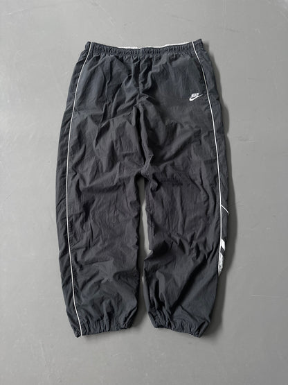 Nike Vintage Trackpants | XL