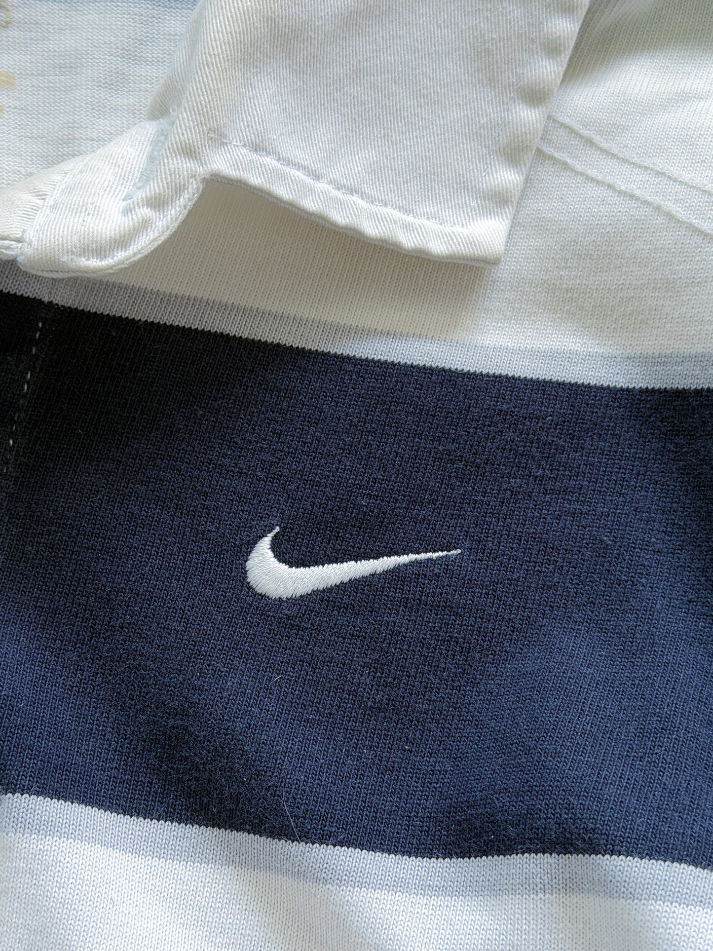 Nike Vintage Longsleeve / Pullover | M