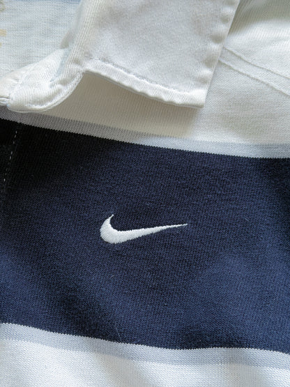 Nike Vintage Longsleeve / Pullover | M