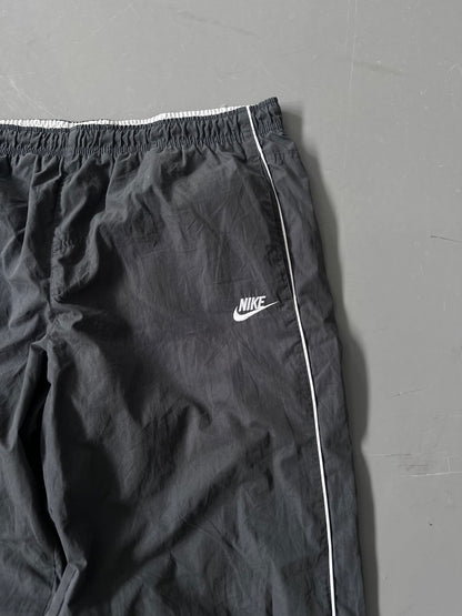Nike Vintage Trackpants | XL