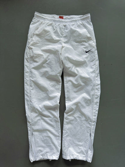 Nike Vintage Trackpants | S