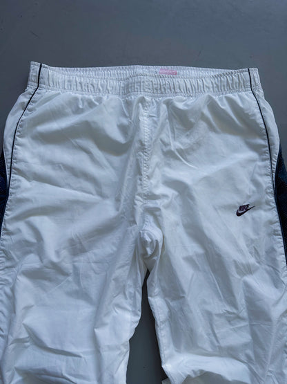 Nike Vintage *PREMIUM* Trackpants | M