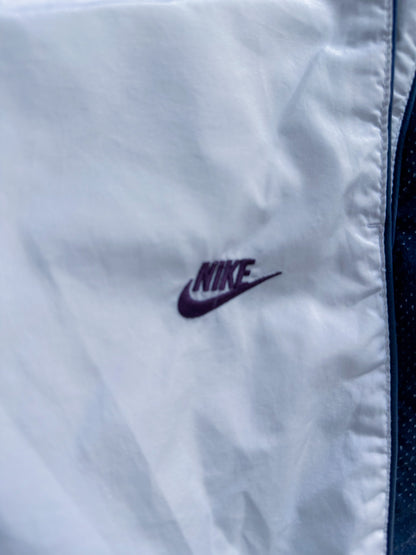 Nike Vintage *PREMIUM* Trackpants | M
