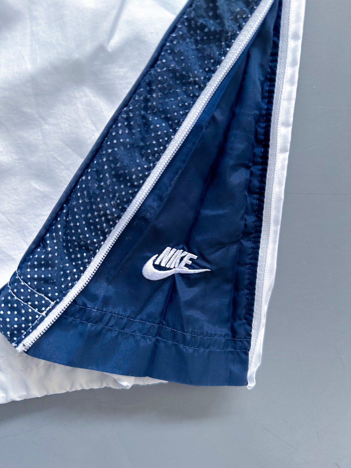 Nike Vintage *PREMIUM* Trackpants | M