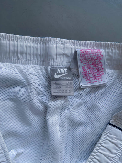 Nike Vintage *PREMIUM* Trackpants | M