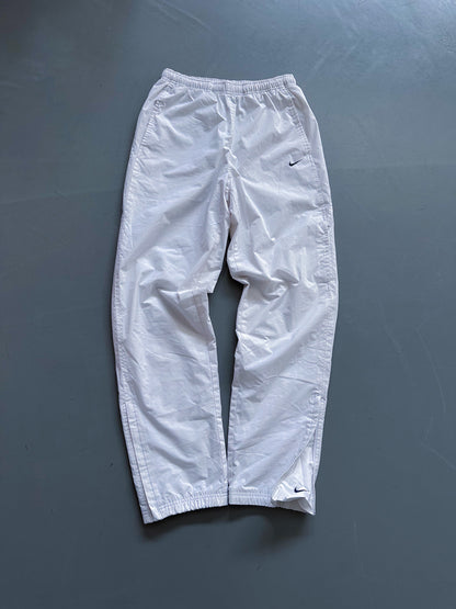 Nike Vintage *PREMIUM* Trackpants | S