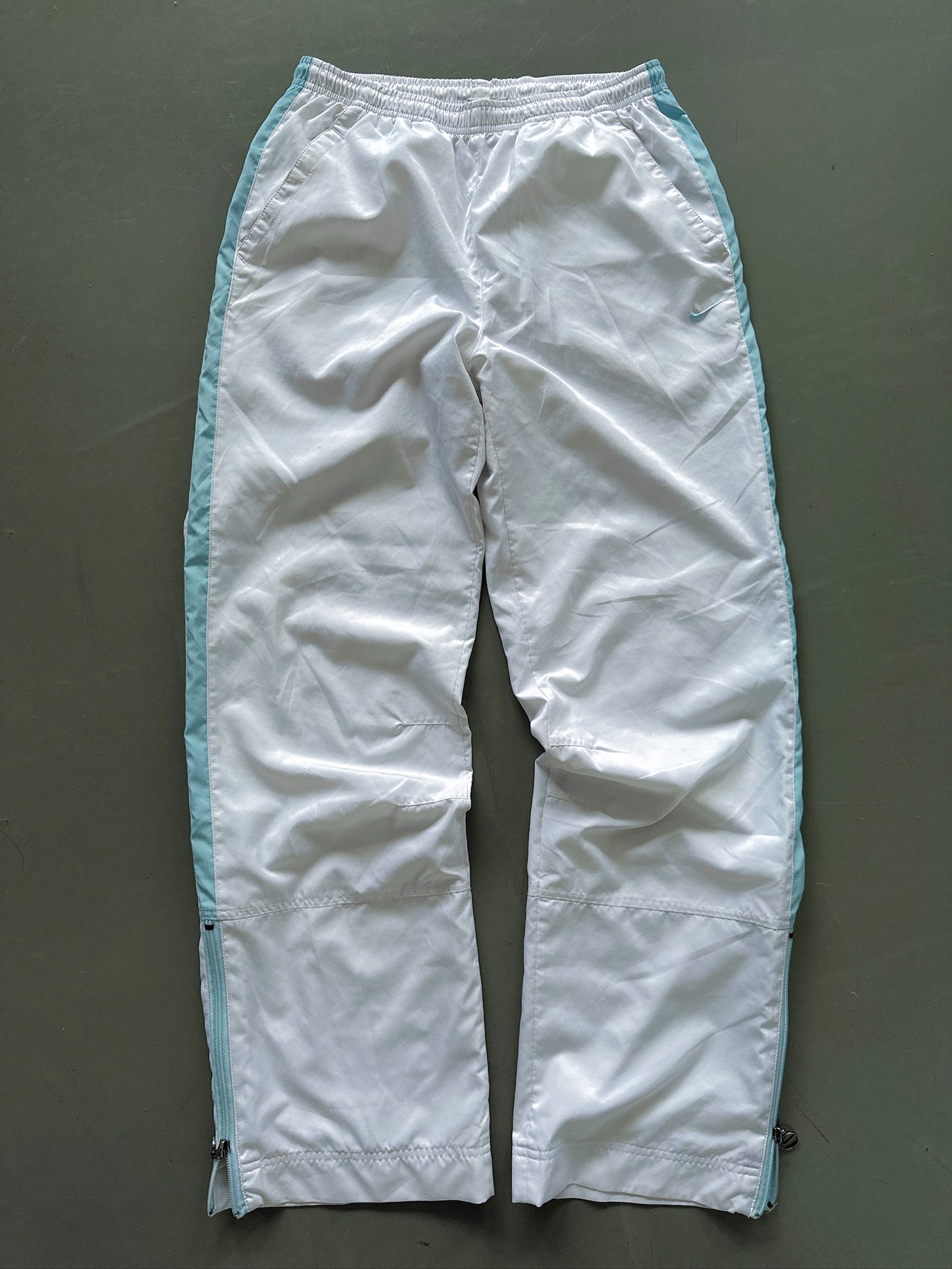 Nike Vintage Trackpants | S