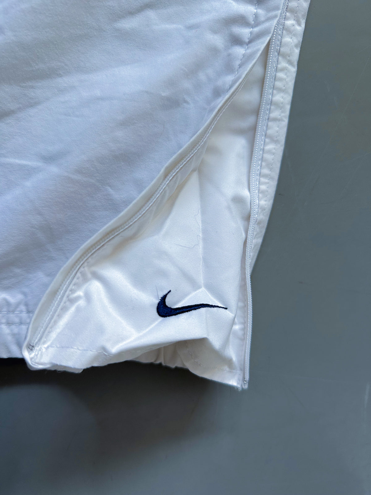 Nike Vintage *PREMIUM* Trackpants | S