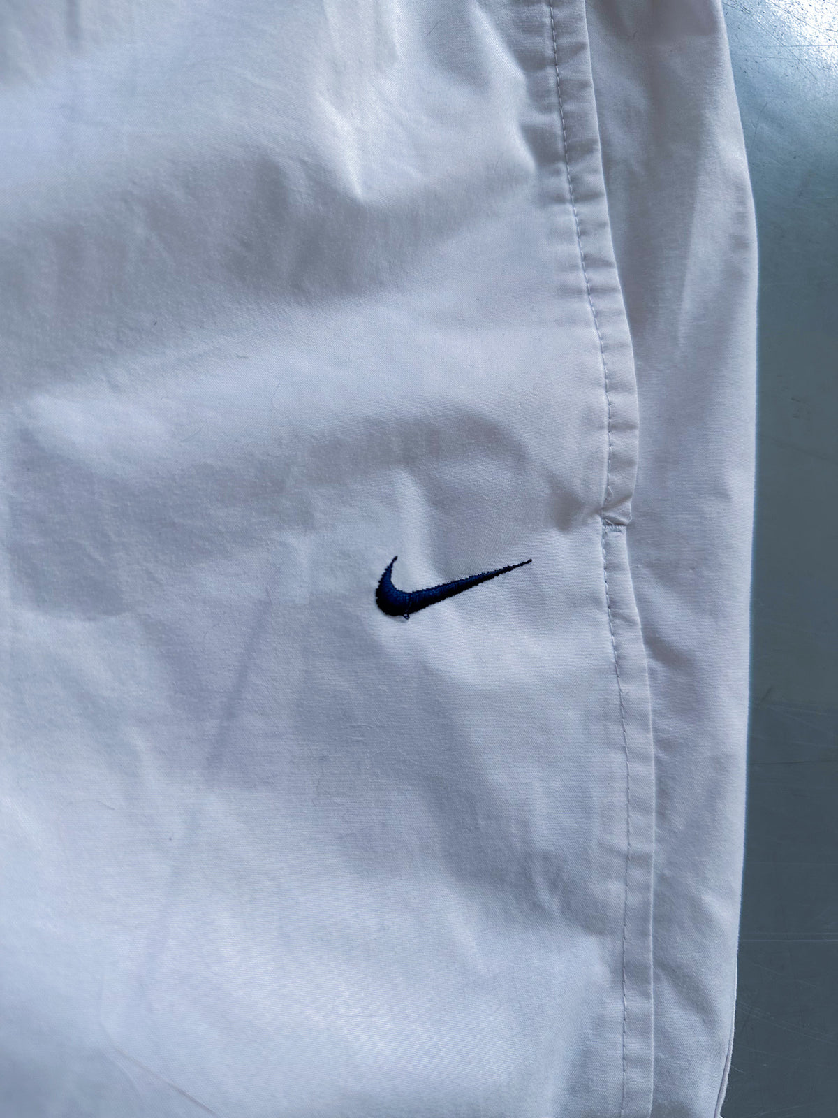 Nike Vintage *PREMIUM* Trackpants | S