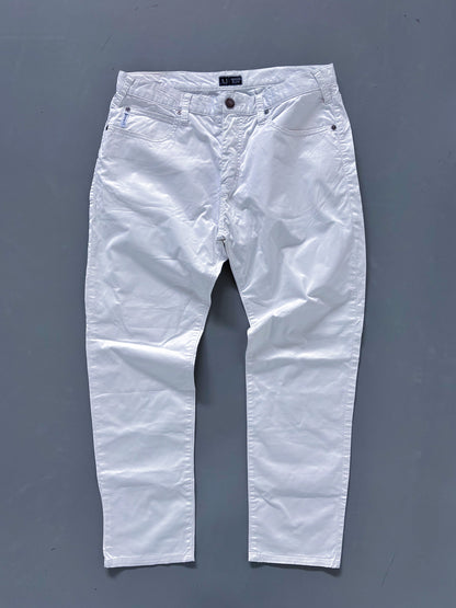 Emporio Armani Vintage Jeans | 34