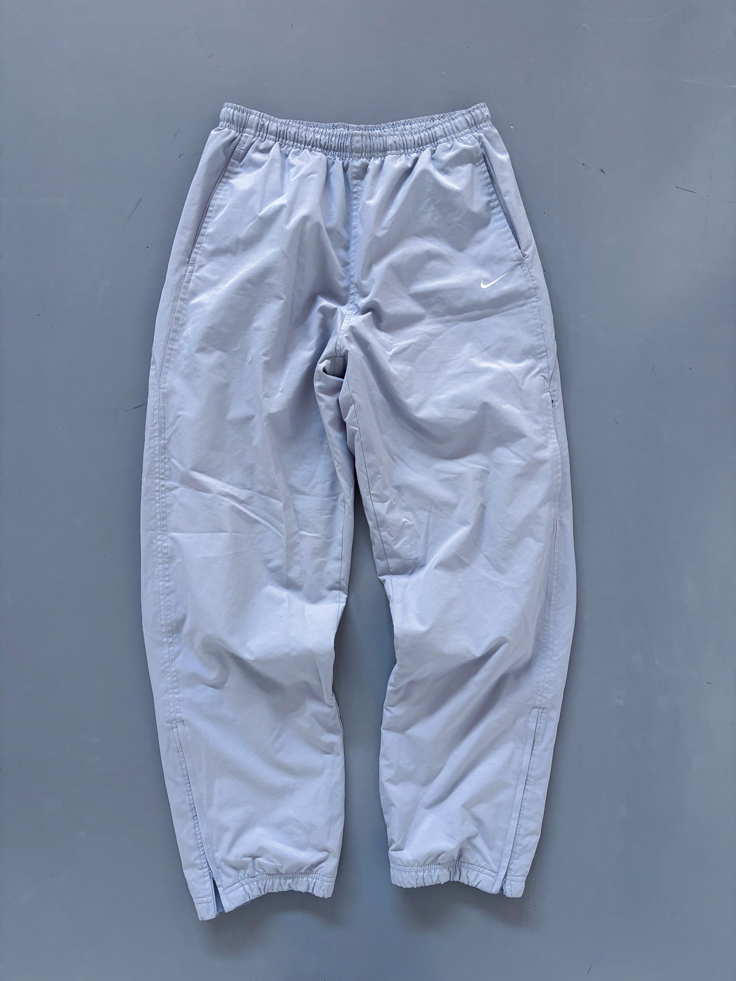 Nike Vintage *PREMIUM* Trackpants | M