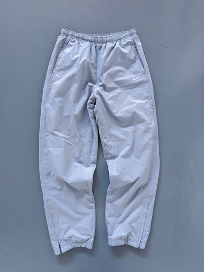 Nike Vintage *PREMIUM* Trackpants | M