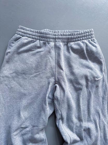 Nike Vintage Sweatpants / Jogger | M