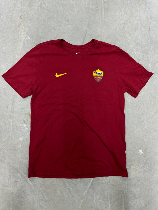 Nike x AS Rom Vintage Shirt | L