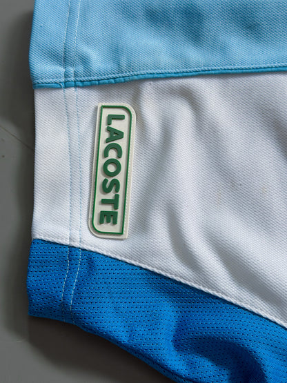 Lacoste Vintage T-Shirt | L