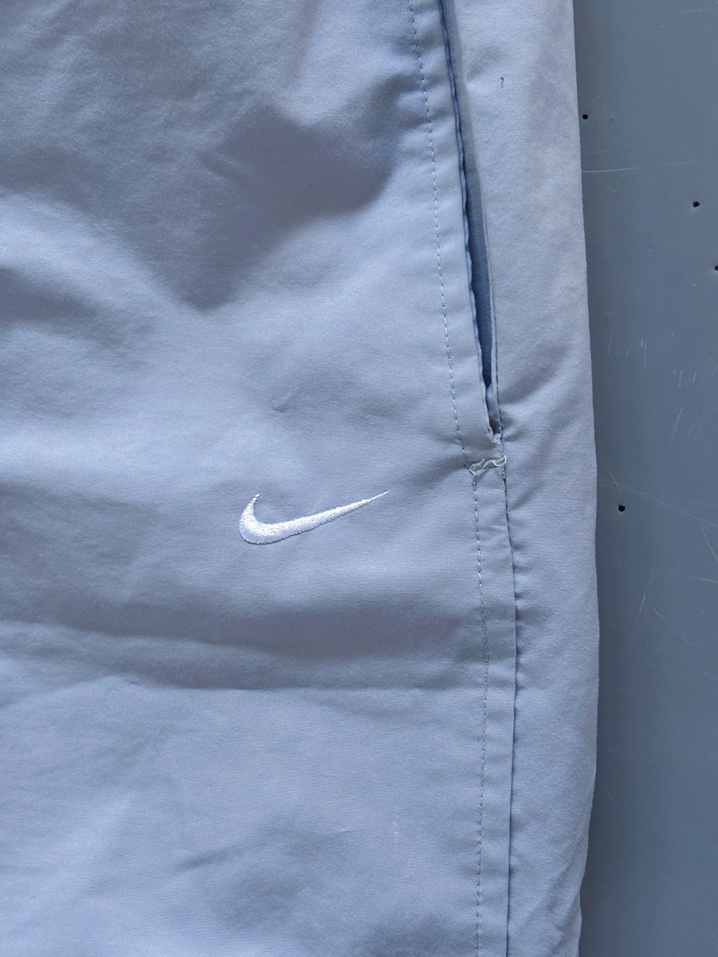 Nike Vintage *PREMIUM* Trackpants | M